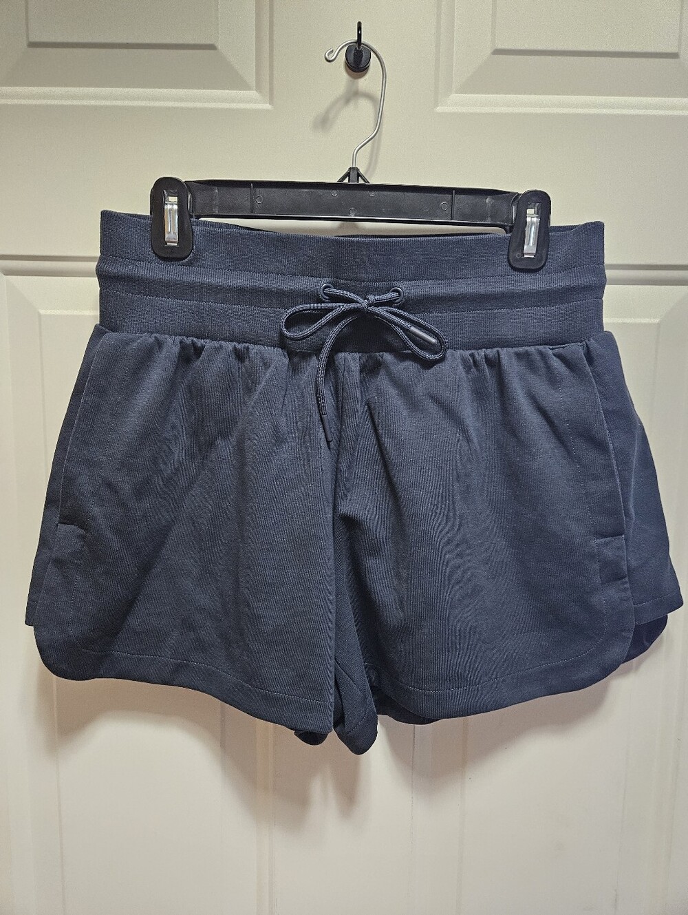 Old Navy Active Dynamic Fleece Shorts
